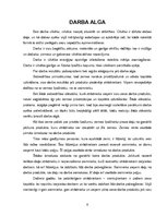 Referāts 'Ādams Smits - par darba algu un peļņu', 6.