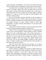 Referāts 'Ādams Smits - par darba algu un peļņu', 7.