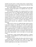 Referāts 'Ādams Smits - par darba algu un peļņu', 8.