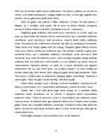 Referāts 'Ādams Smits - par darba algu un peļņu', 10.