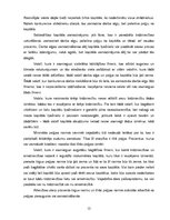 Referāts 'Ādams Smits - par darba algu un peļņu', 12.