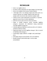 Referāts 'Ādams Smits - par darba algu un peļņu', 13.