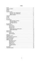 Referāts 'Austrija', 2.