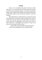 Referāts 'Austrija', 3.