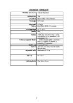 Referāts 'Austrija', 4.