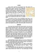 Referāts 'Austrija', 5.