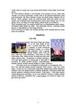 Referāts 'Austrija', 7.