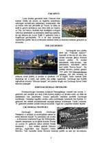 Referāts 'Austrija', 8.