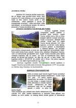 Referāts 'Austrija', 11.