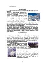 Referāts 'Austrija', 13.