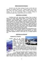 Referāts 'Austrija', 15.