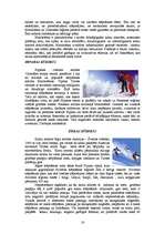 Referāts 'Austrija', 16.