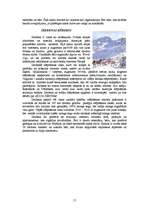 Referāts 'Austrija', 17.