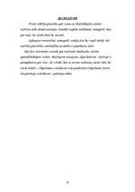 Referāts 'Austrija', 20.