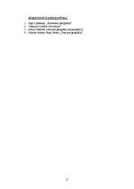 Referāts 'Austrija', 21.