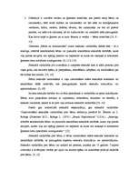 Konspekts 'Vardarbības jēdziena skaidrojums', 2.