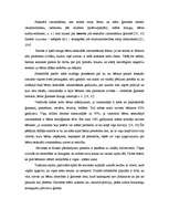 Konspekts 'Vardarbības jēdziena skaidrojums', 3.