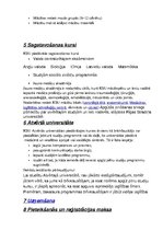 Prezentācija 'Rīgas Stradiņa universitāte', 13.