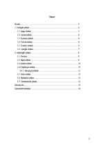 Konspekts 'Krāsu piedāvājums Latvijā', 2.