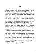 Konspekts 'Krāsu piedāvājums Latvijā', 3.