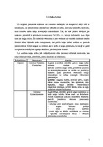 Konspekts 'Krāsu piedāvājums Latvijā', 5.