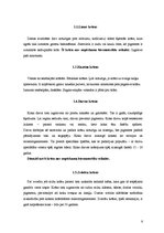 Konspekts 'Krāsu piedāvājums Latvijā', 6.