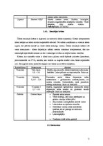 Konspekts 'Krāsu piedāvājums Latvijā', 11.