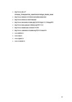 Konspekts 'Krāsu piedāvājums Latvijā', 14.