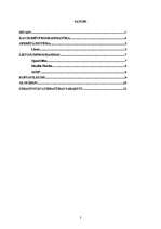 Referāts 'Brīvprogrammatūras lietošana skolā', 6.