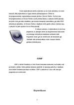 Referāts 'Brīvprogrammatūras lietošana skolā', 12.