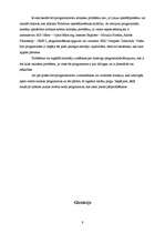 Referāts 'Brīvprogrammatūras lietošana skolā', 13.