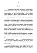 Diplomdarbs 'Efektīva pārmaiņu vadība', 5.