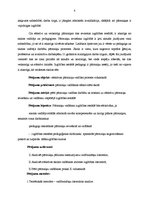 Diplomdarbs 'Efektīva pārmaiņu vadība', 6.