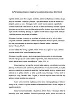 Diplomdarbs 'Efektīva pārmaiņu vadība', 8.