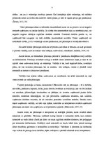 Diplomdarbs 'Efektīva pārmaiņu vadība', 9.