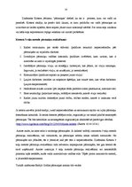 Diplomdarbs 'Efektīva pārmaiņu vadība', 10.