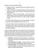 Diplomdarbs 'Efektīva pārmaiņu vadība', 11.