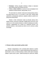 Diplomdarbs 'Efektīva pārmaiņu vadība', 12.