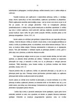 Diplomdarbs 'Efektīva pārmaiņu vadība', 13.