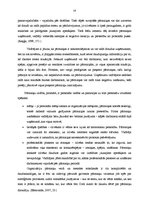 Diplomdarbs 'Efektīva pārmaiņu vadība', 14.