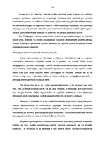 Diplomdarbs 'Efektīva pārmaiņu vadība', 15.