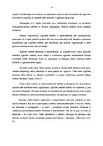 Diplomdarbs 'Efektīva pārmaiņu vadība', 16.