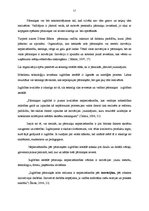 Diplomdarbs 'Efektīva pārmaiņu vadība', 17.