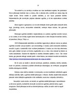 Diplomdarbs 'Efektīva pārmaiņu vadība', 18.