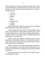 Diplomdarbs 'Efektīva pārmaiņu vadība', 21.