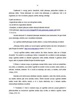 Diplomdarbs 'Efektīva pārmaiņu vadība', 22.