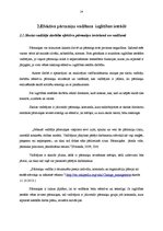 Diplomdarbs 'Efektīva pārmaiņu vadība', 24.