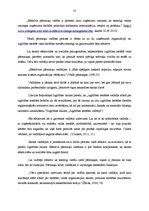 Diplomdarbs 'Efektīva pārmaiņu vadība', 25.