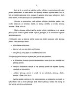 Diplomdarbs 'Efektīva pārmaiņu vadība', 26.