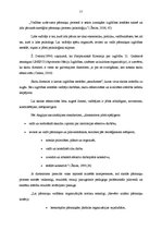 Diplomdarbs 'Efektīva pārmaiņu vadība', 27.